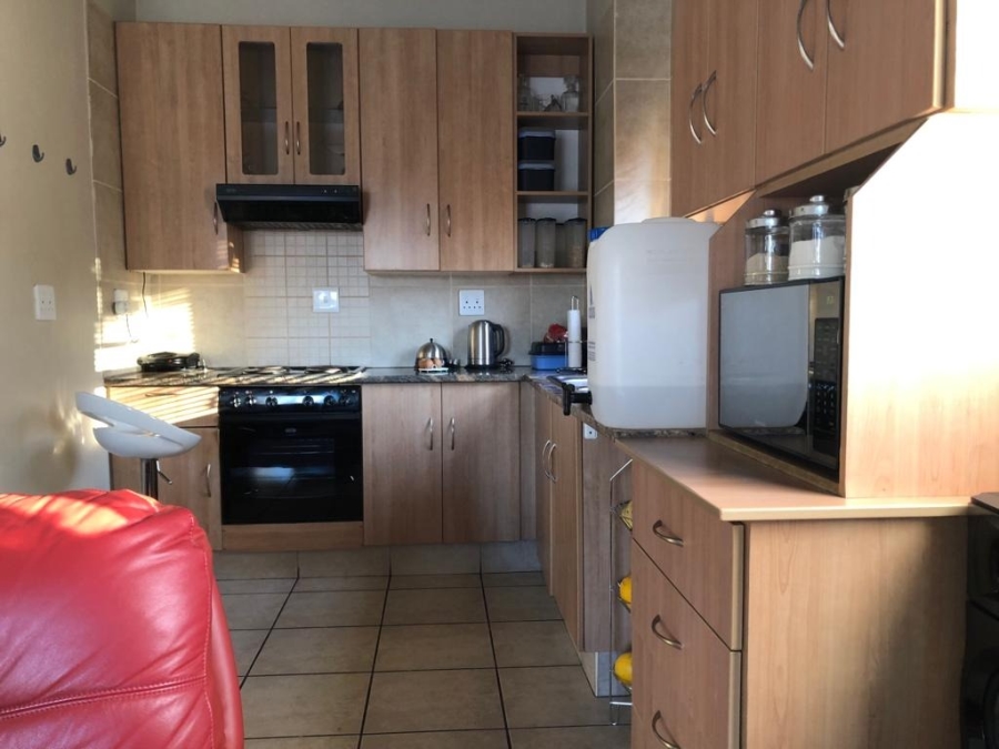 3 Bedroom Property for Sale in Dassie Rand North West